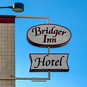 Bridger Downtown 2*, Las Vegas United States