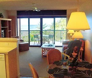 Lawai 3*, Koloa United States