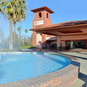 Hotel Red Lion Woodlake Conference Center, Sacramento